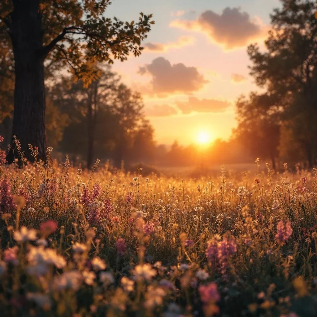 Skriveni jezici djetinjstva: Kako projekcija i zrcaljenje transformiraju terapijski rad s parovima u dugogodišnjim vezama