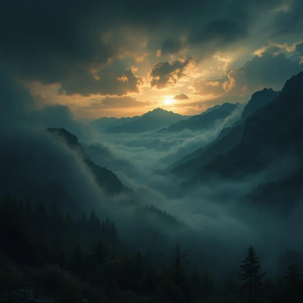 Nevidljivi choreograf odnosa: Kako projekcija unutarnjeg djeteta oblikuje ples moći i intimnosti u dugogodišnjim vezama