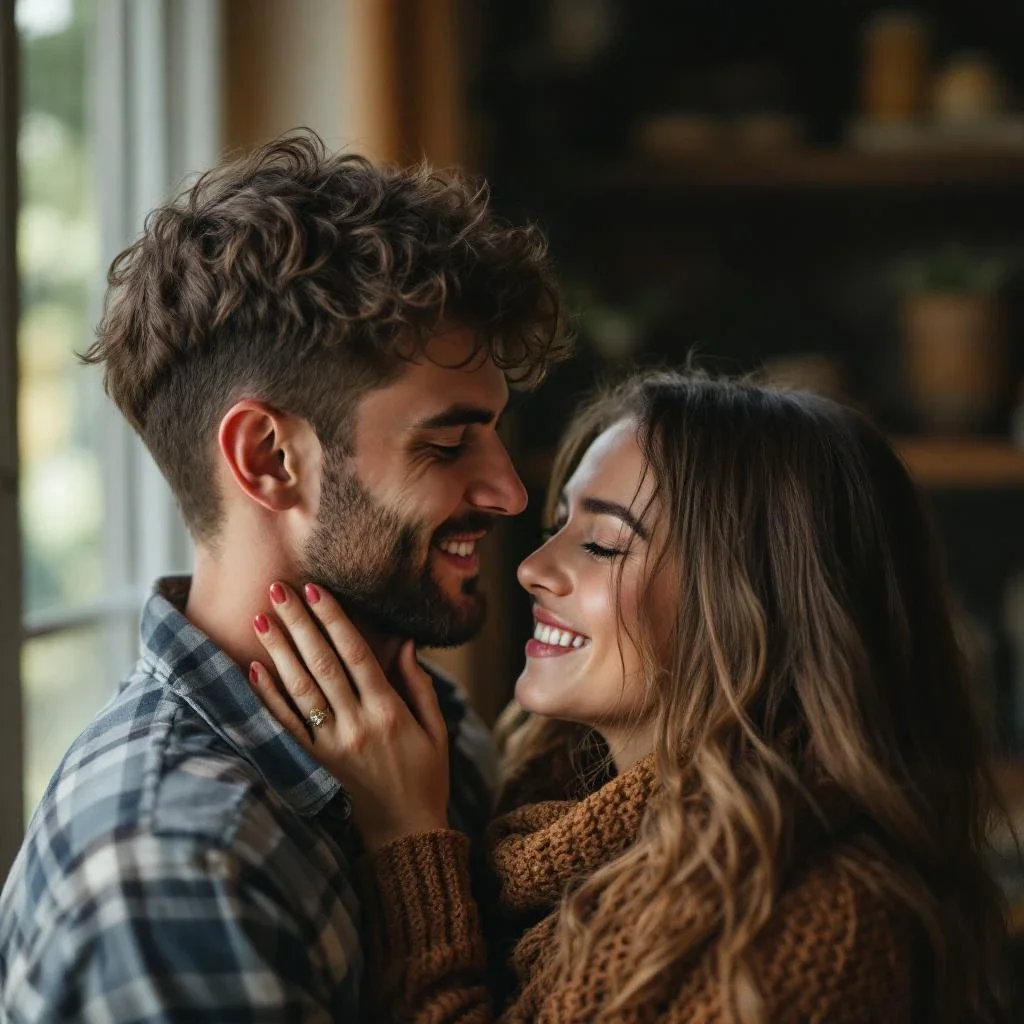 Nevidljivi terapeut u sobi: Kako prepoznati i raditi s projekcijom djetinjstva koja sabotira partnerske odnose vaših klijenata