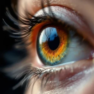 Zrcalo koje ne laže: Kako prepoznati i raditi s projekcijama privrženosti u parovima koji su zajedno desetljećima