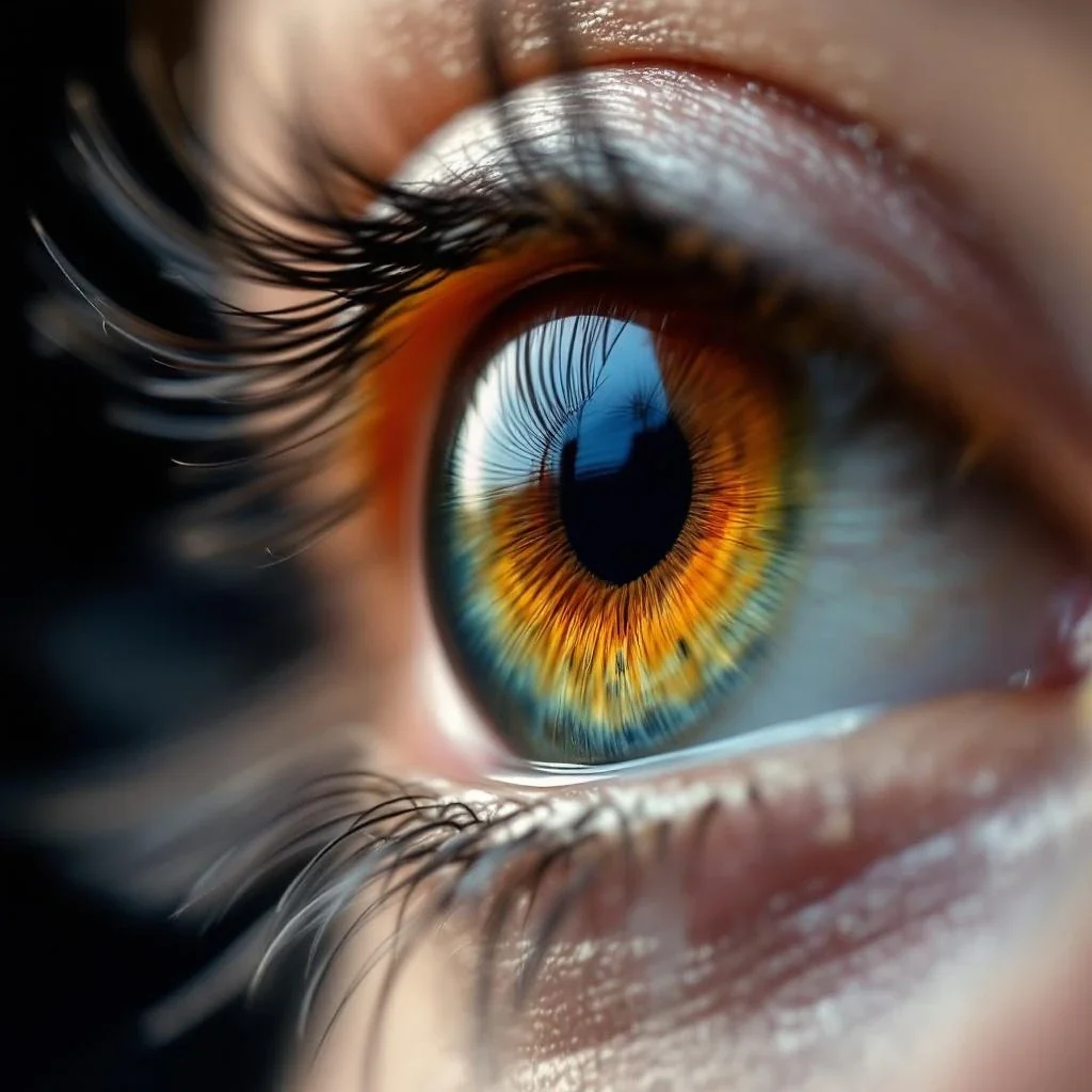 Zrcalo koje ne laže: Kako prepoznati i raditi s projekcijama privrženosti u parovima koji su zajedno desetljećima